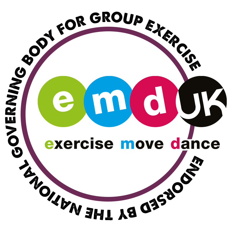 EMD Endorsed Training