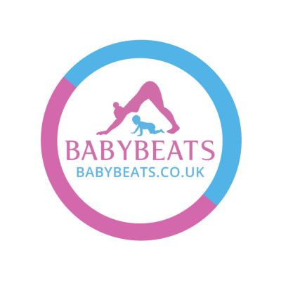 BabyBeats and Mindful Movers